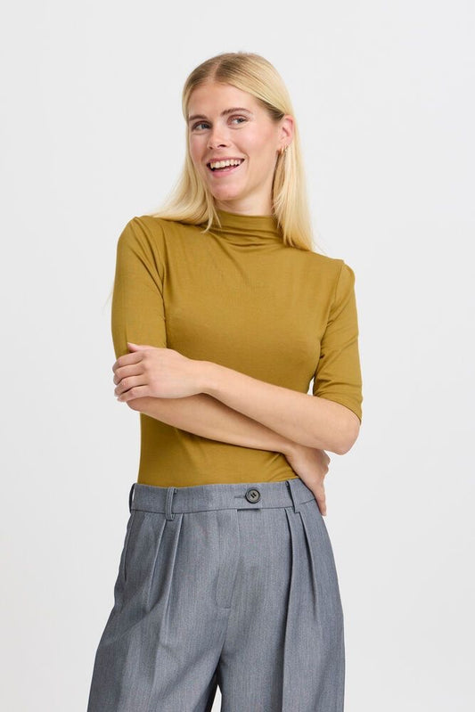 Pinja T-shirt