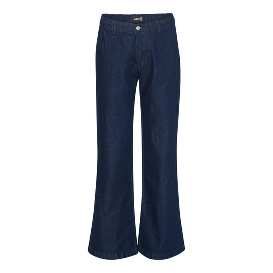 Tina Bootcut Chino