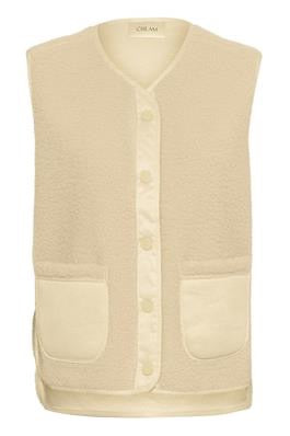 Bami Vest