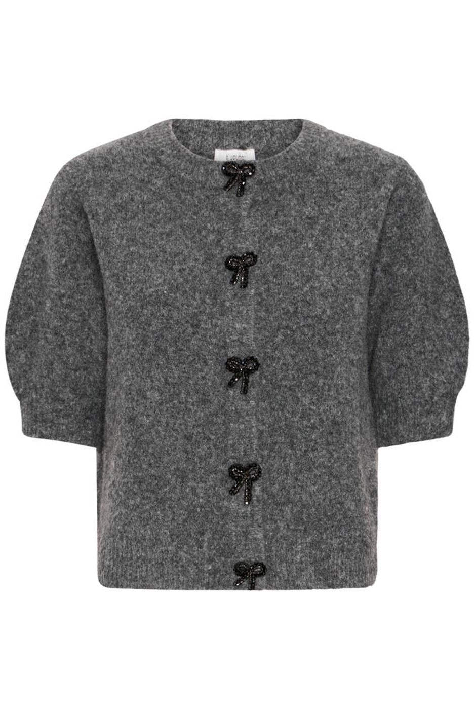Omea Cardigan