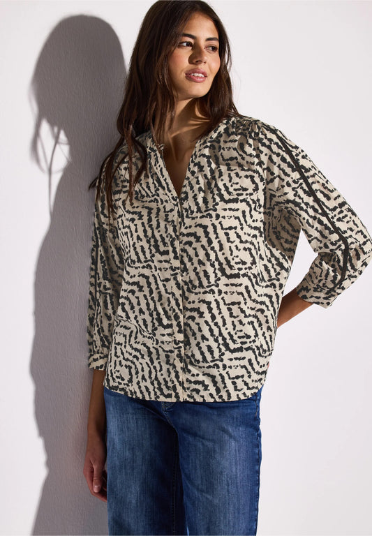 bluse