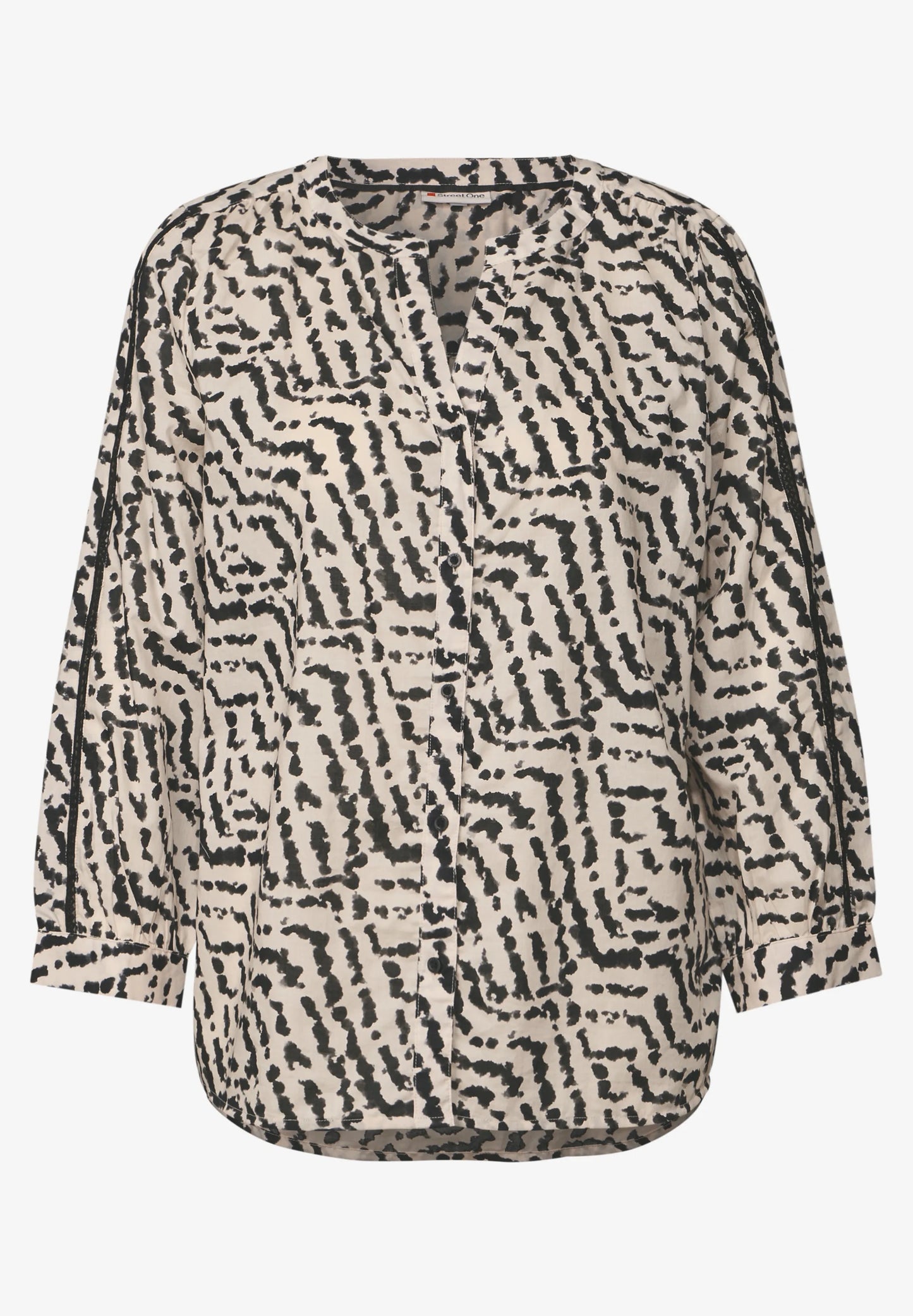bluse