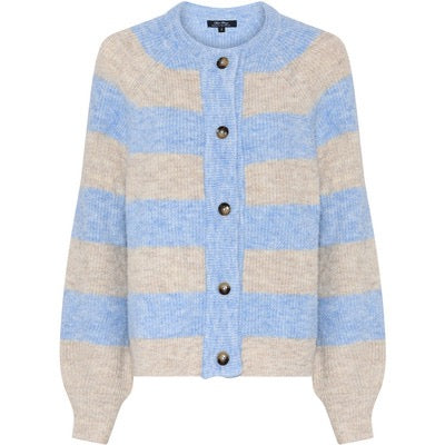 Tilly Cardigan