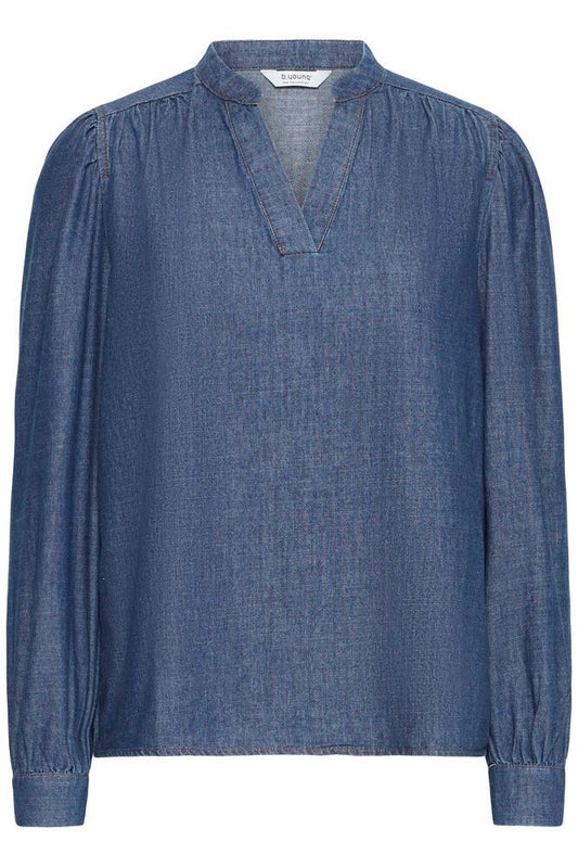 Xkanti Bluse