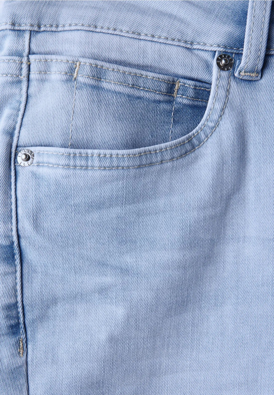 Tilly Jeans