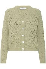 Najo Cardigan