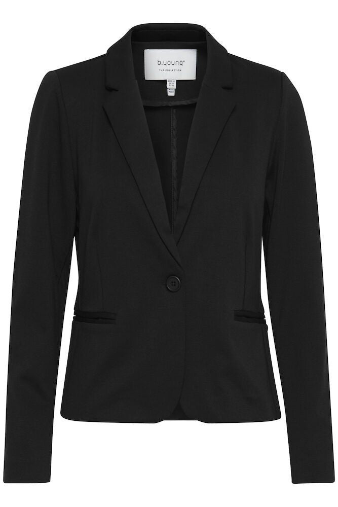 Rizetta fit Blazer