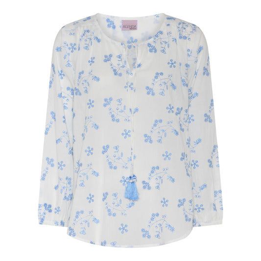 GIgi bluse
