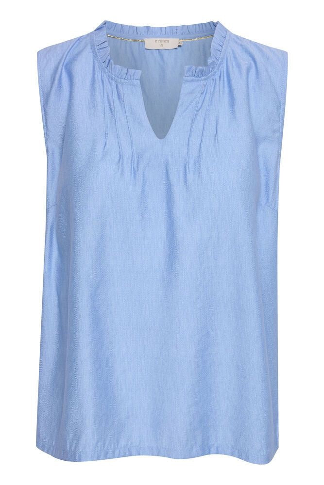 Liselin Top