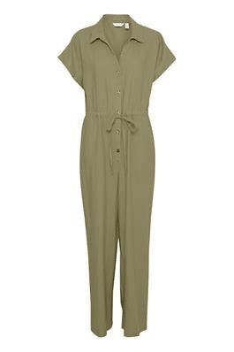 Falakka Jumpsuit