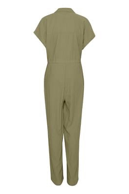 Falakka Jumpsuit