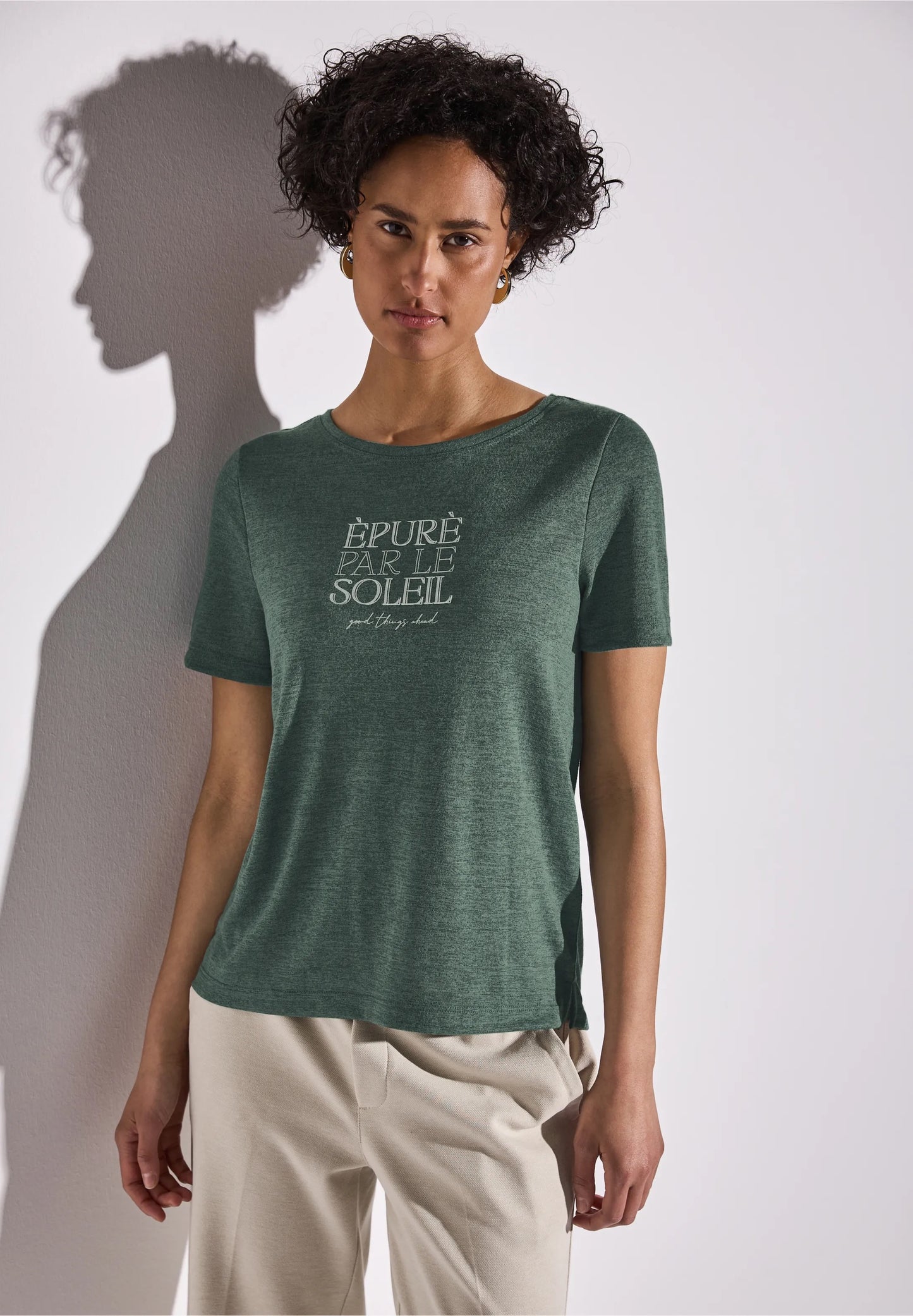 Epure T-shirts