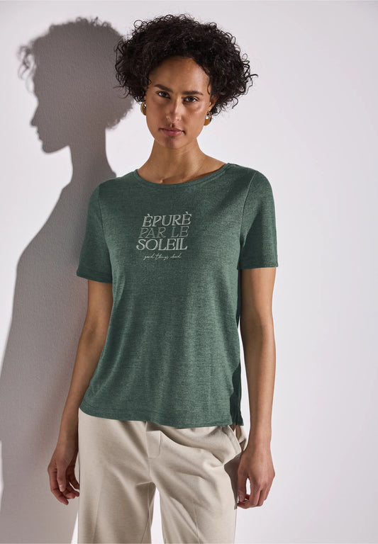 Epure T-shirts