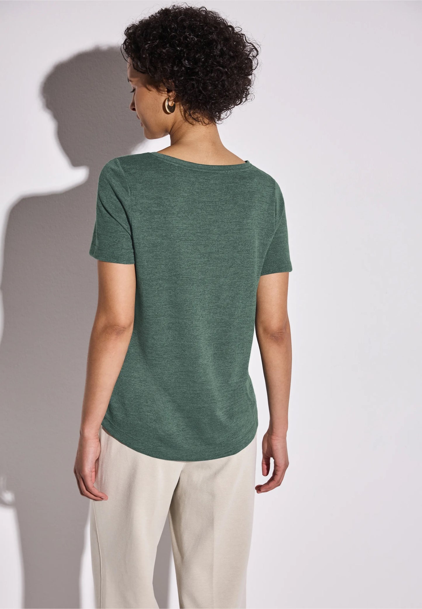 Epure T-shirts