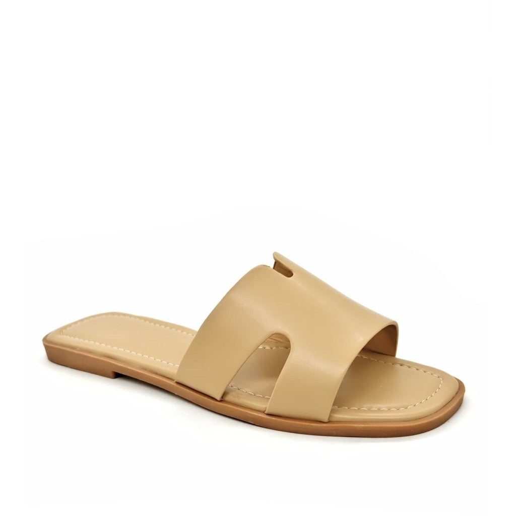 Sandal