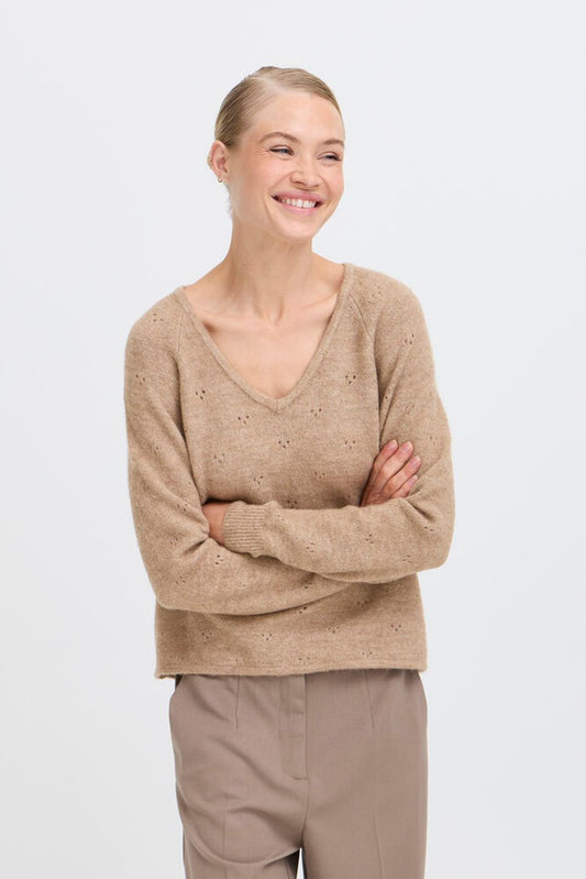 Monna Strik