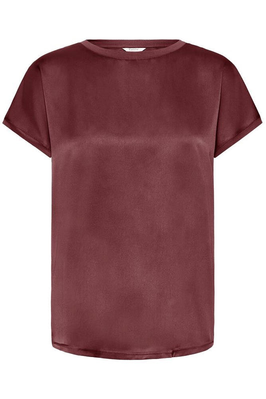 Selita T-shirt