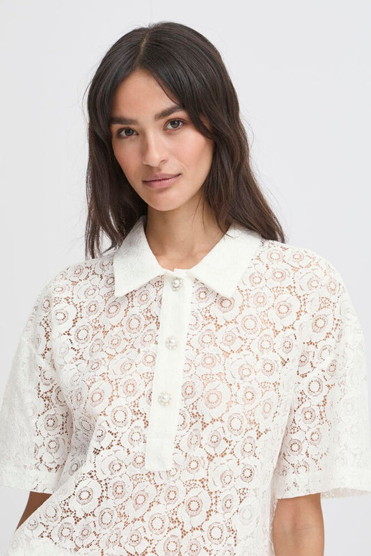Solacy bluse