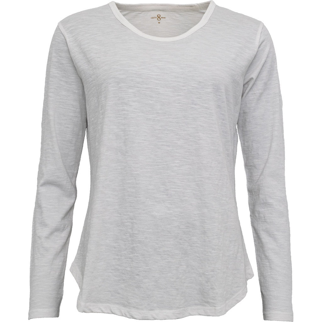 Basic Tee