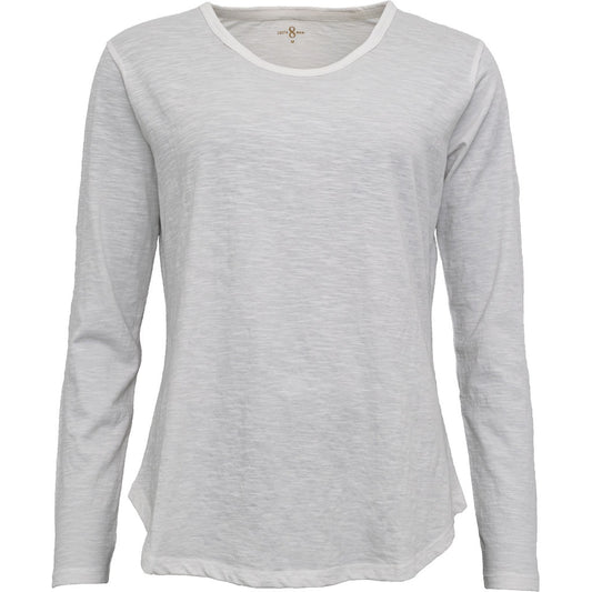 Basic Tee
