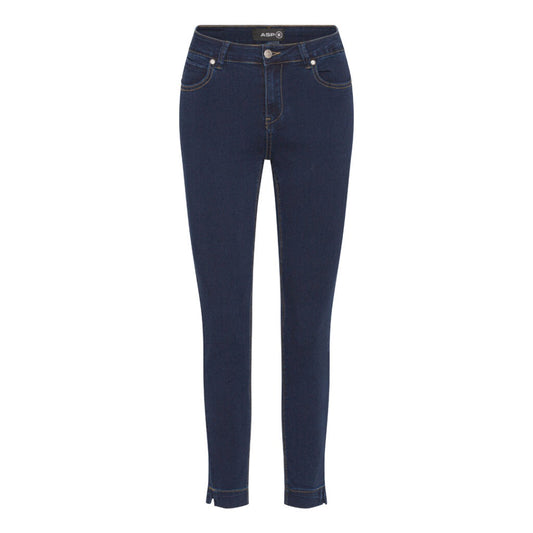 Liv Jeans