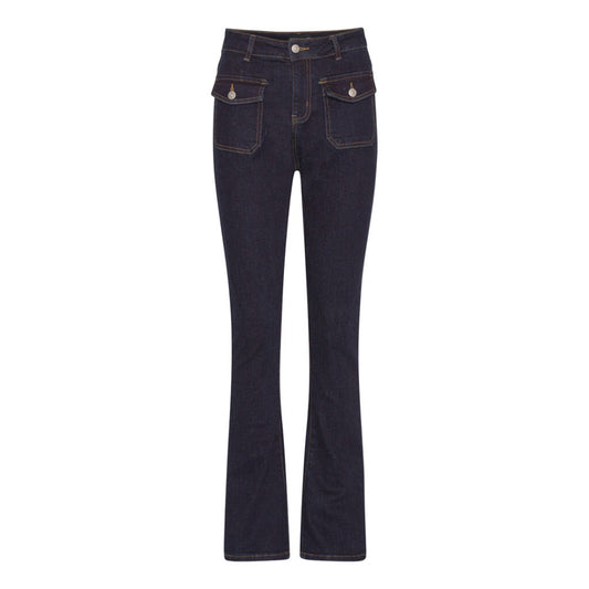 Charlot jeans