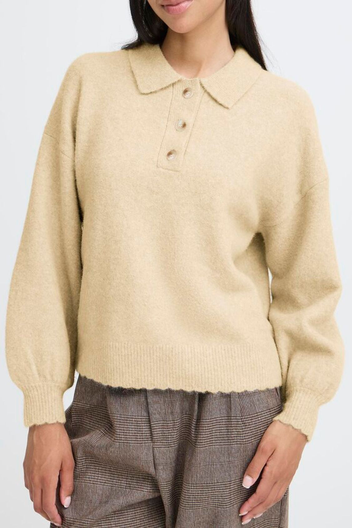Omea Polo