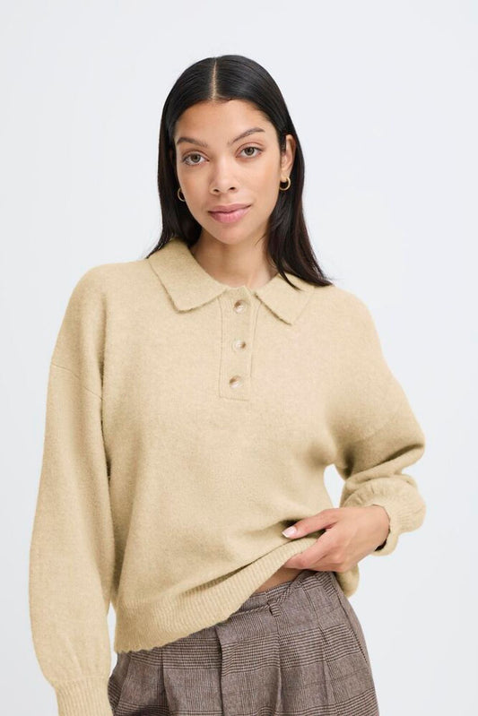 Omea Polo