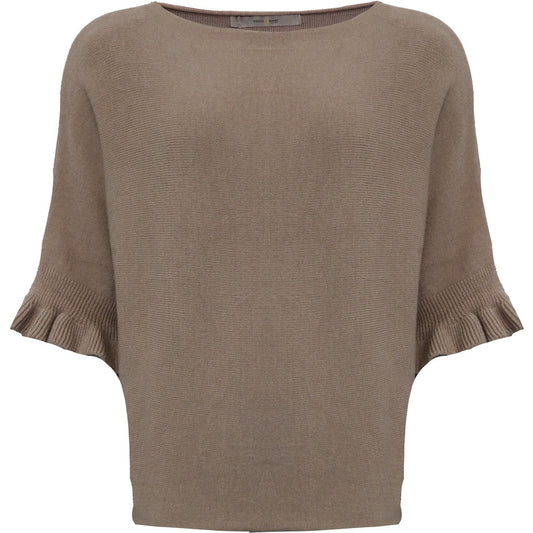 Jimmy Pullover