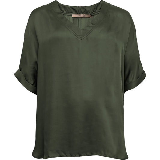 Mille Bluse