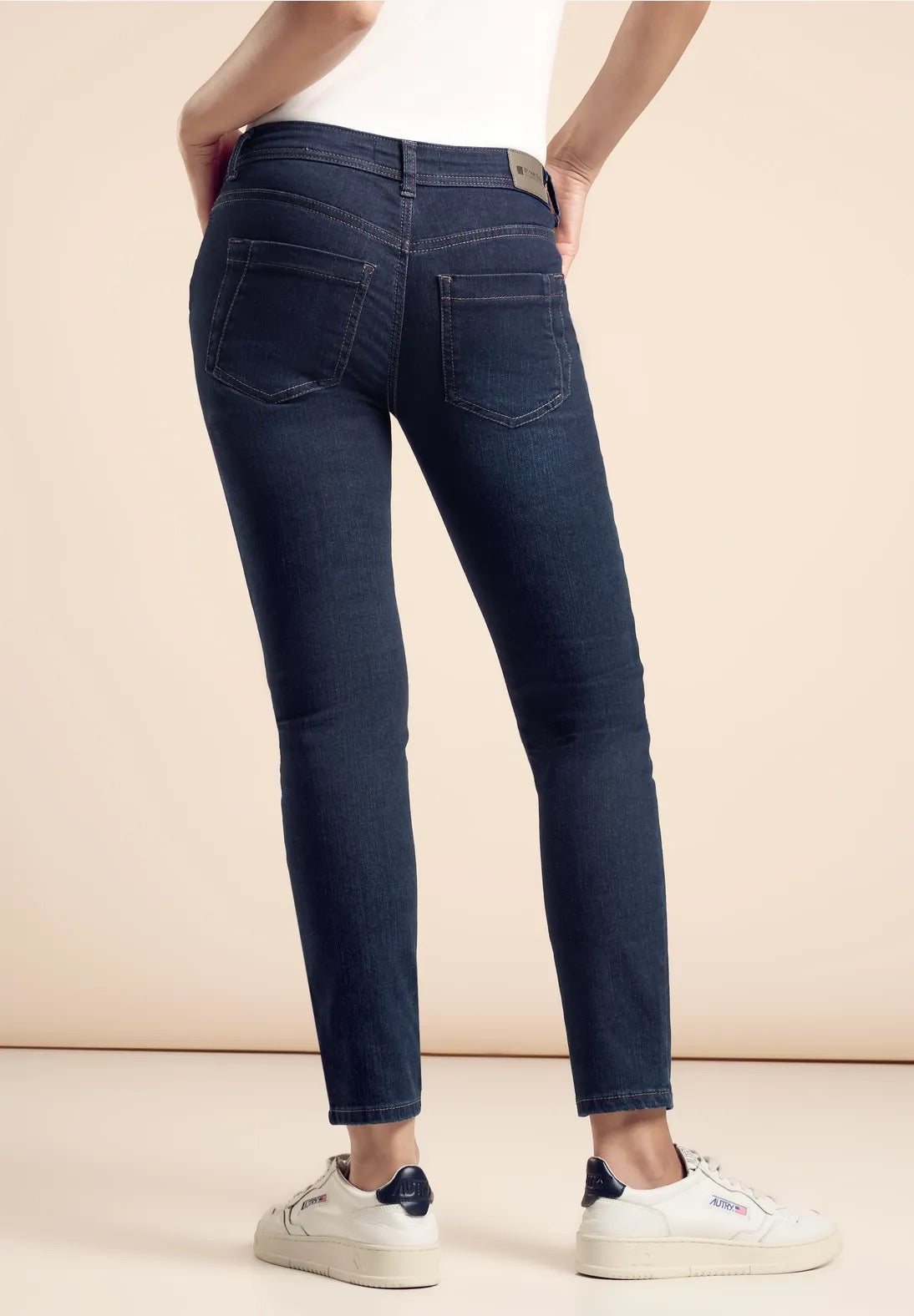 York jeans