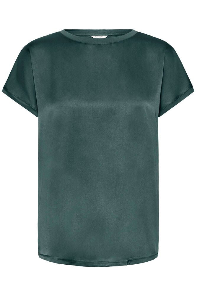 Selita T-shirt