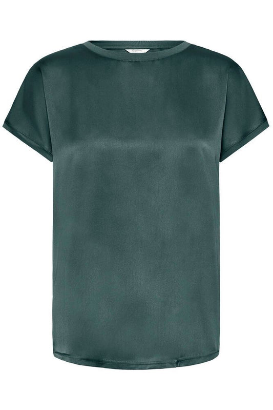 Selita T-shirt
