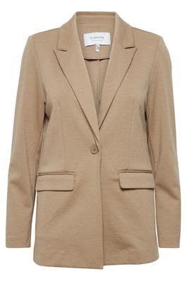 Rizetta lang blazer